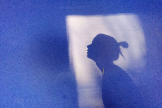 Living with Chronic Illness: The Loneliness No One Talks About