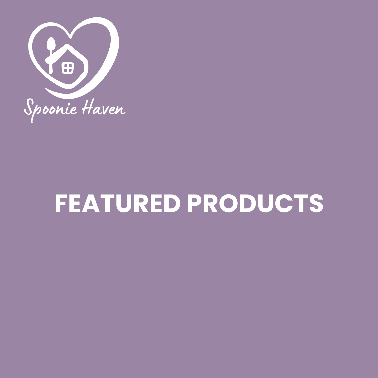 Featured Products