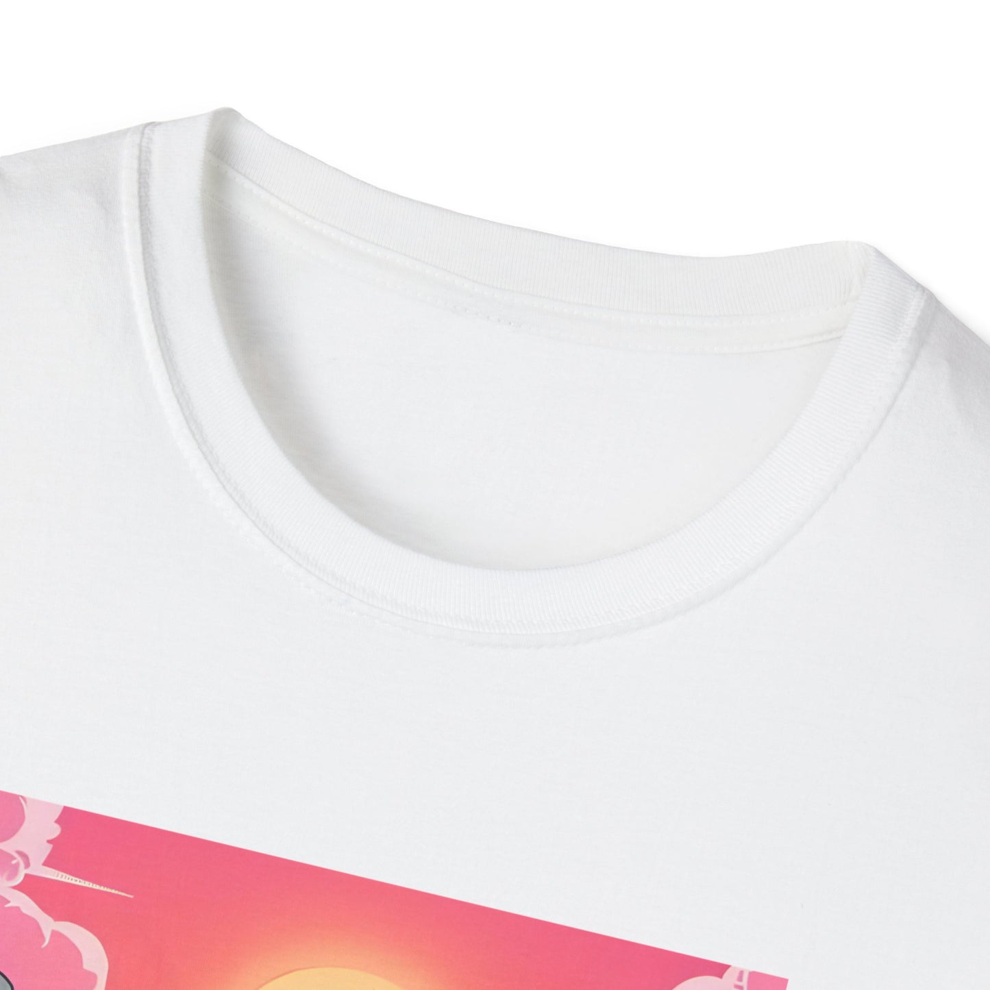 Emotions Now Streaming in 4K T-Shirt | Spoonie Humor Tee | Mental Health Awareness Apparel