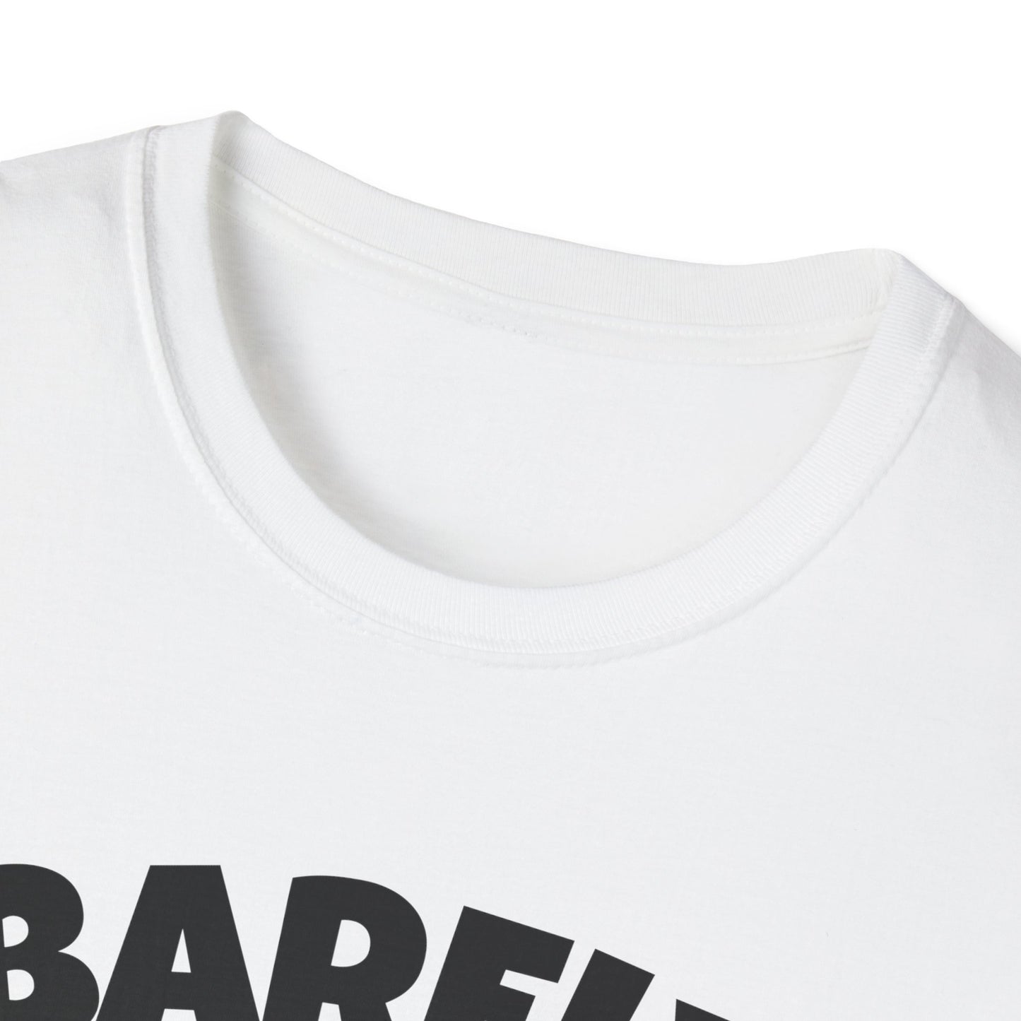 Barely Productive Corgi T-Shirt | Spoonie Humor Tee | Chronic Illness Support Apparel