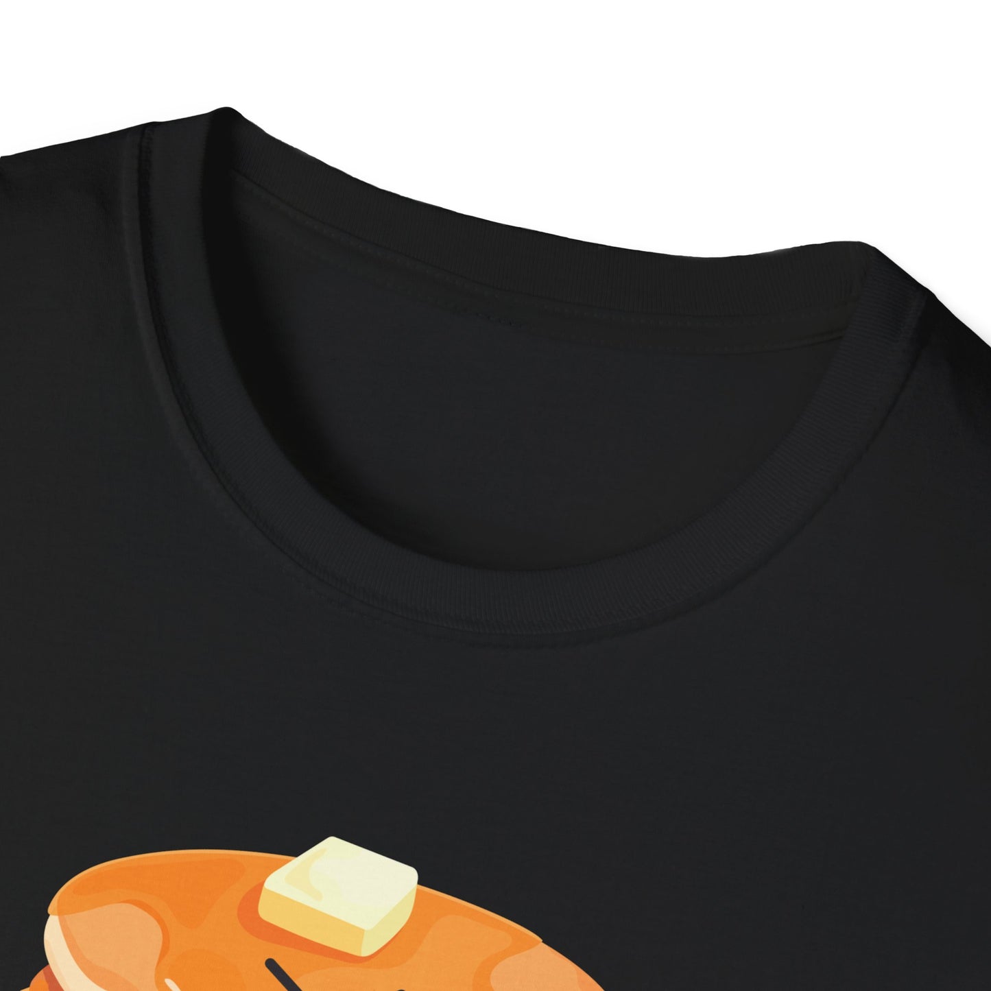 Pain-Cakes Served Daily T-Shirt | Spoonie Humor Tee | Chronic Illness Awareness Apparel