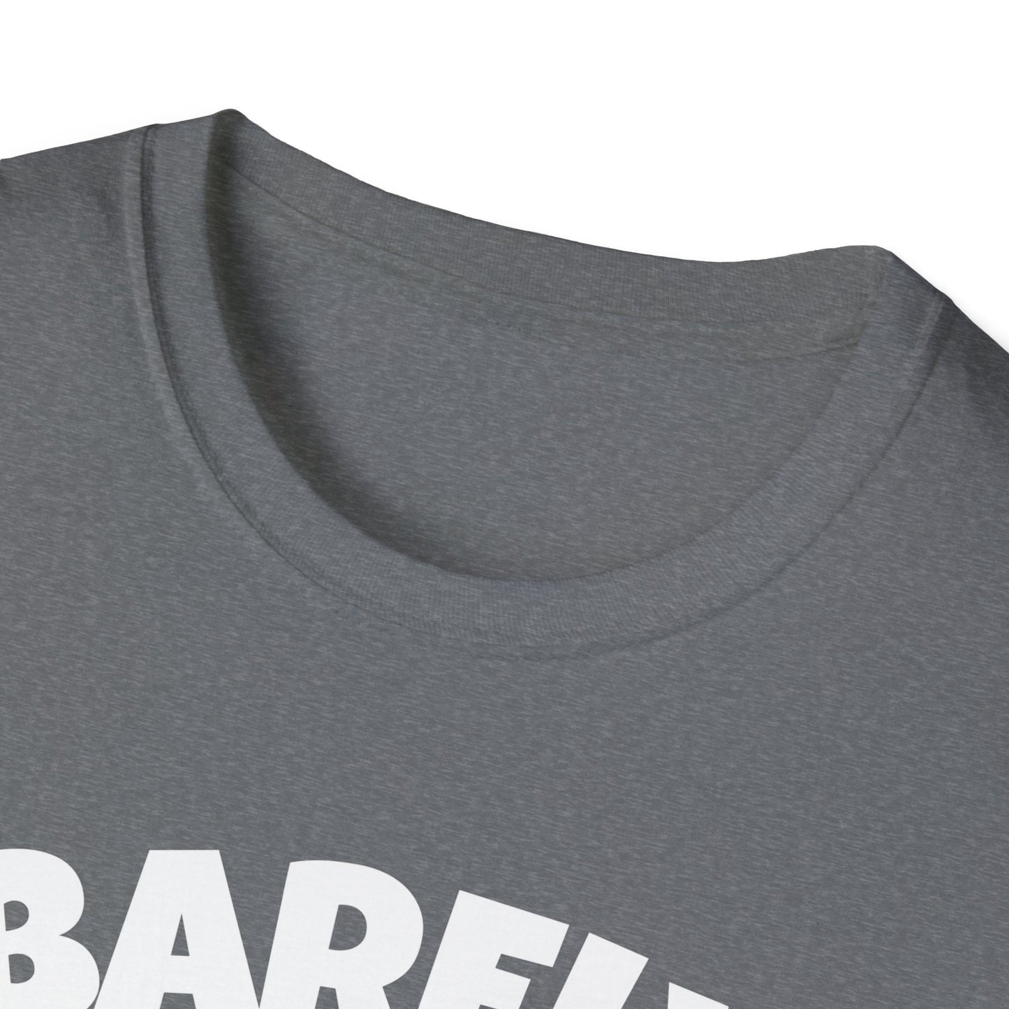 Barely Productive Corgi T-Shirt | Spoonie Humor Tee | Chronic Illness Support Apparel