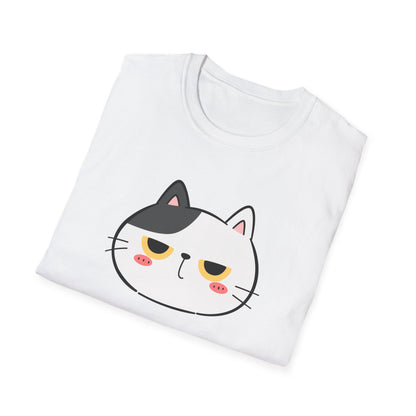 Not Today Human T-Shirt | Spoonie Humor Tee | Chronic Illness Support Apparel